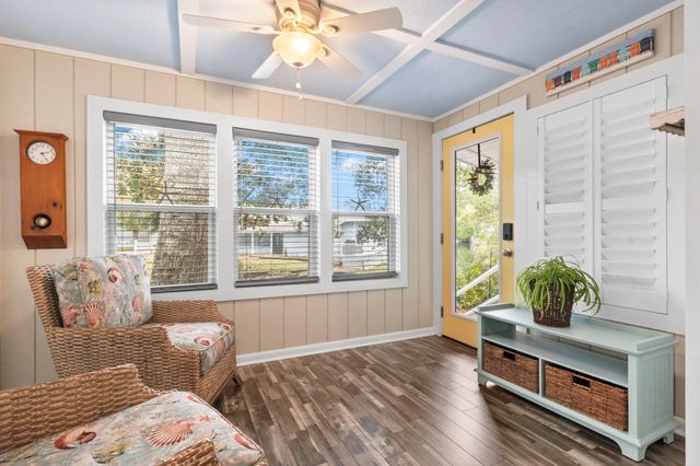 460 Fair Oaks Dr., Surfside Beach, SC 29575