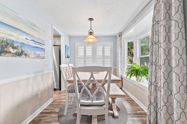 460 Fair Oaks Dr., Surfside Beach, SC 29575