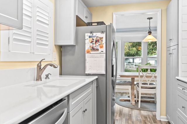 460 Fair Oaks Dr., Surfside Beach, SC 29575