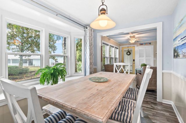 460 Fair Oaks Dr., Surfside Beach, SC 29575