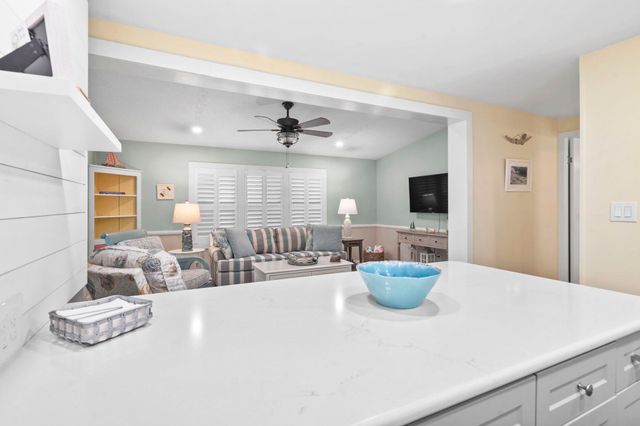 460 Fair Oaks Dr., Surfside Beach, SC 29575