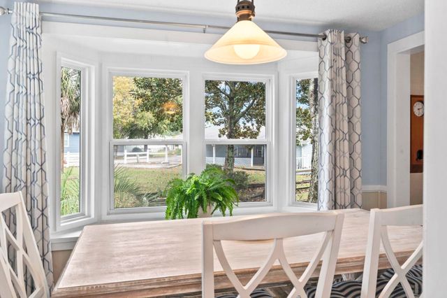 460 Fair Oaks Dr., Surfside Beach, SC 29575