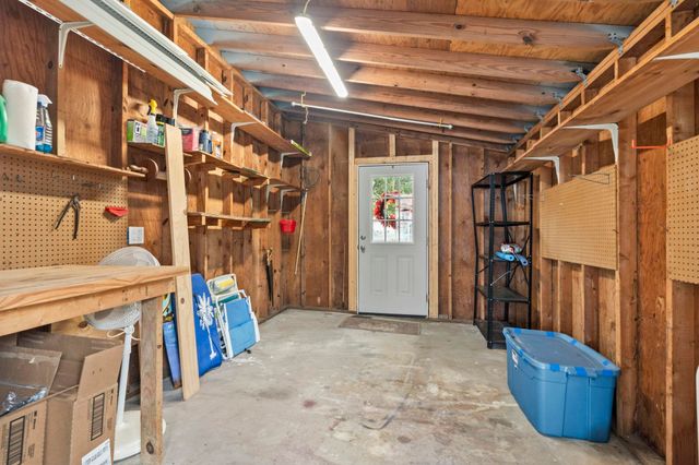 460 Fair Oaks Dr., Surfside Beach, SC 29575