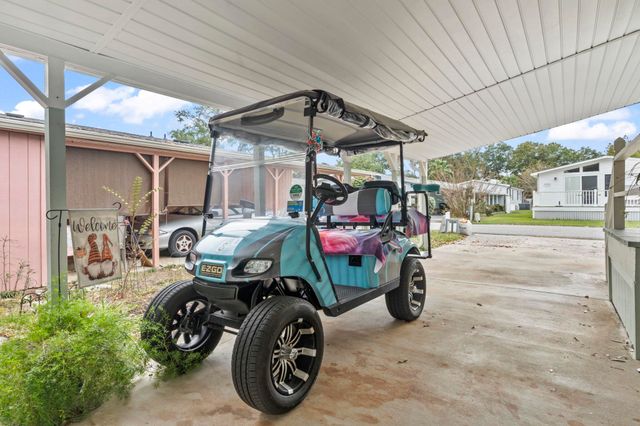 460 Fair Oaks Dr., Surfside Beach, SC 29575