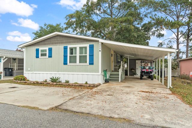 460 Fair Oaks Dr., Surfside Beach, SC 29575