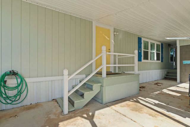 460 Fair Oaks Dr., Surfside Beach, SC 29575