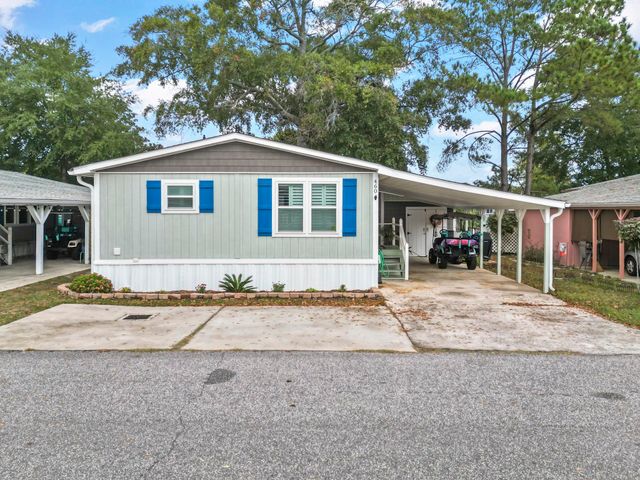 460 Fair Oaks Dr., Surfside Beach, SC 29575