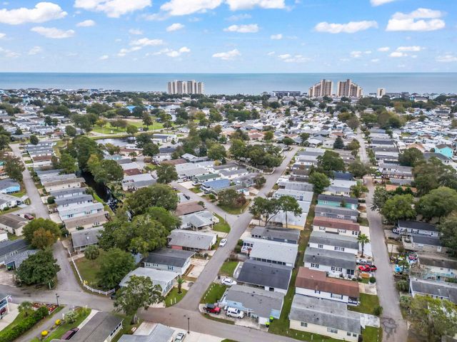 460 Fair Oaks Dr., Surfside Beach, SC 29575