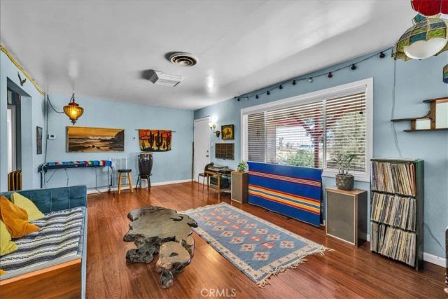 4816 Terry Lane, Yucca Valley, CA 92284
