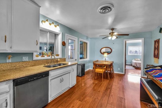 4816 Terry Lane, Yucca Valley, CA 92284