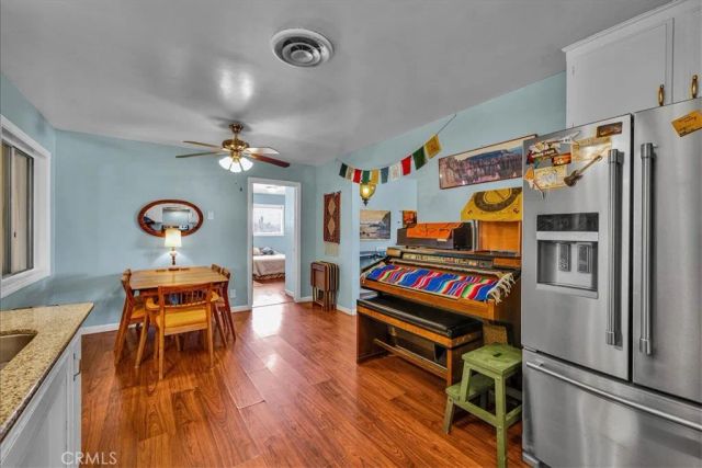 4816 Terry Lane, Yucca Valley, CA 92284