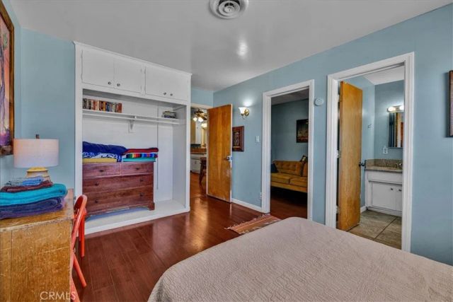 4816 Terry Lane, Yucca Valley, CA 92284