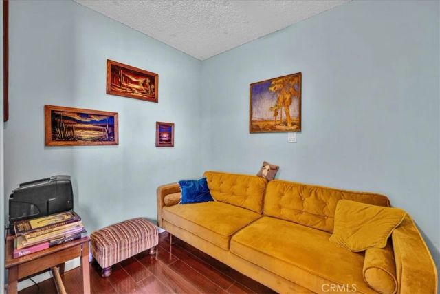 4816 Terry Lane, Yucca Valley, CA 92284