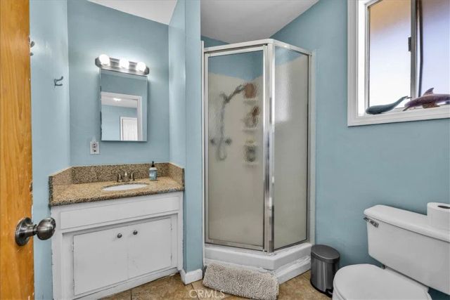 4816 Terry Lane, Yucca Valley, CA 92284