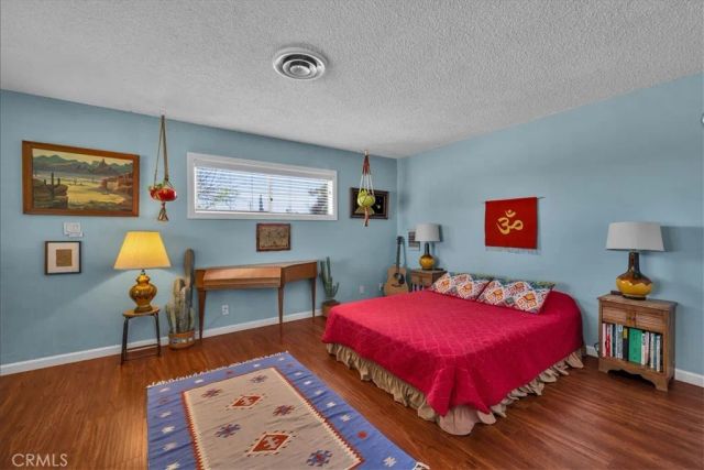 4816 Terry Lane, Yucca Valley, CA 92284