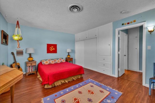 4816 Terry Lane, Yucca Valley, CA 92284
