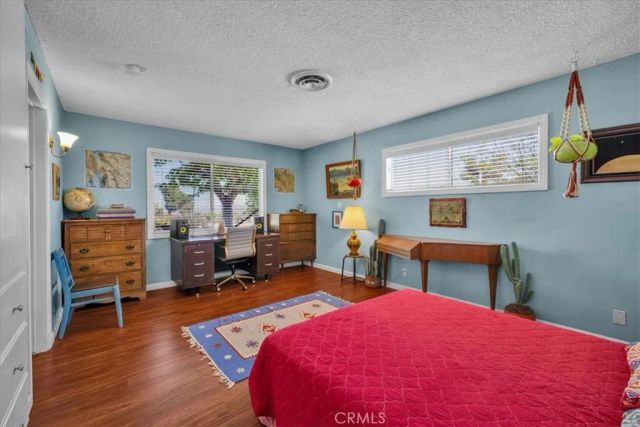 4816 Terry Lane, Yucca Valley, CA 92284