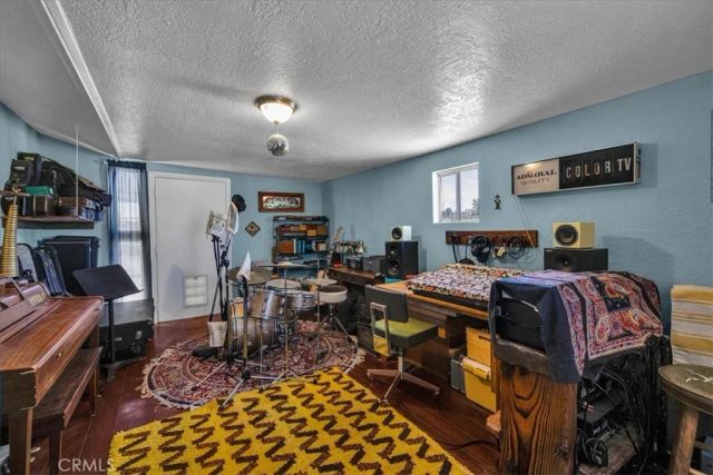 4816 Terry Lane, Yucca Valley, CA 92284