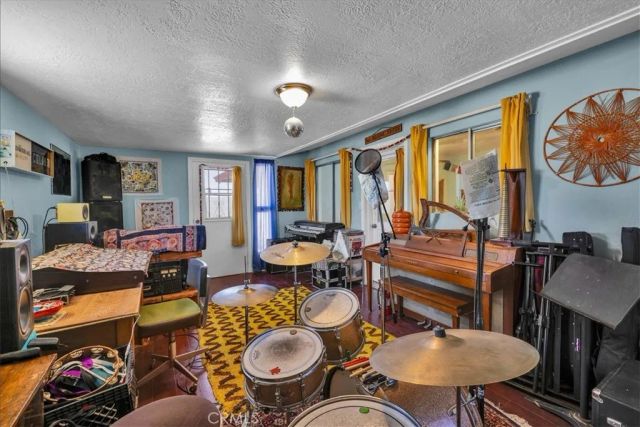 4816 Terry Lane, Yucca Valley, CA 92284