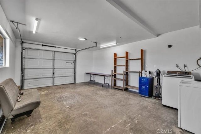 4816 Terry Lane, Yucca Valley, CA 92284