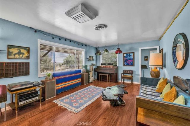 4816 Terry Lane, Yucca Valley, CA 92284