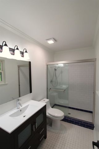 1722 Alberta Dr, Little Rock, AR 72227
