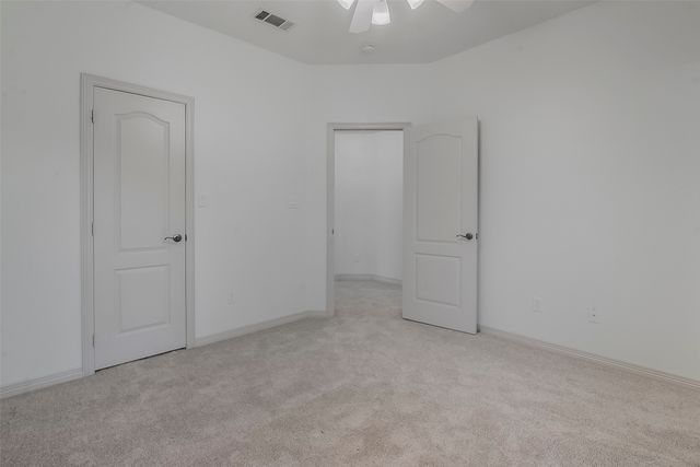 102 Buckskin Drive, Van Alstyne, TX 75495