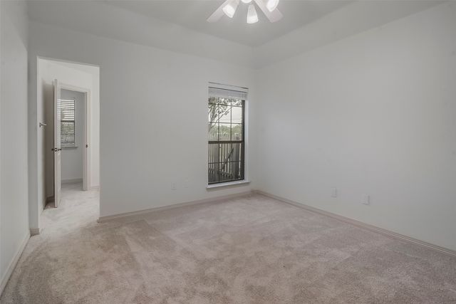 102 Buckskin Drive, Van Alstyne, TX 75495