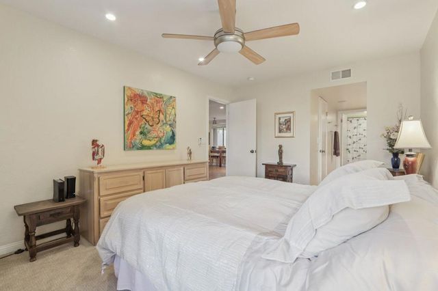 1050 E Ramon Road 41, Palm Springs, CA 92264