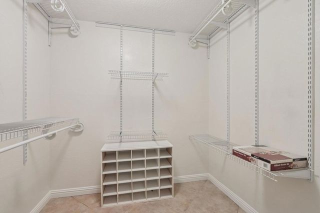 1050 E Ramon Road 41, Palm Springs, CA 92264