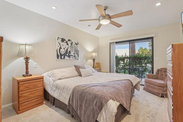 1050 E Ramon Road 41, Palm Springs, CA 92264