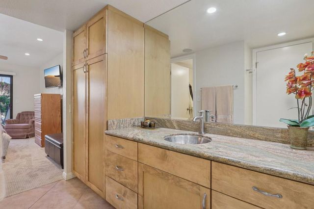 1050 E Ramon Road 41, Palm Springs, CA 92264