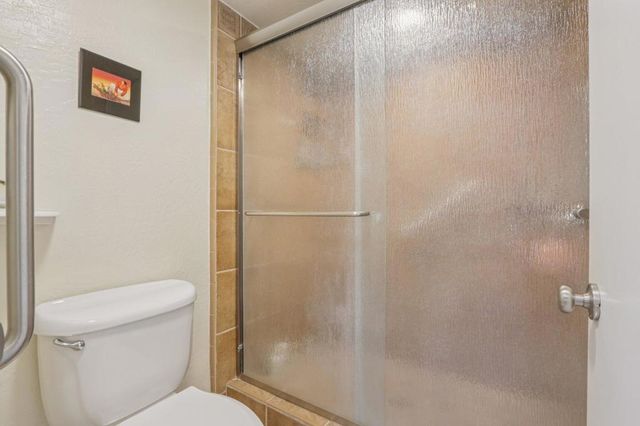 1050 E Ramon Road 41, Palm Springs, CA 92264