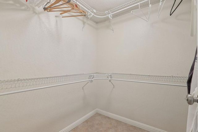 1050 E Ramon Road 41, Palm Springs, CA 92264