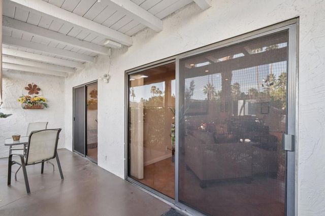 1050 E Ramon Road 41, Palm Springs, CA 92264
