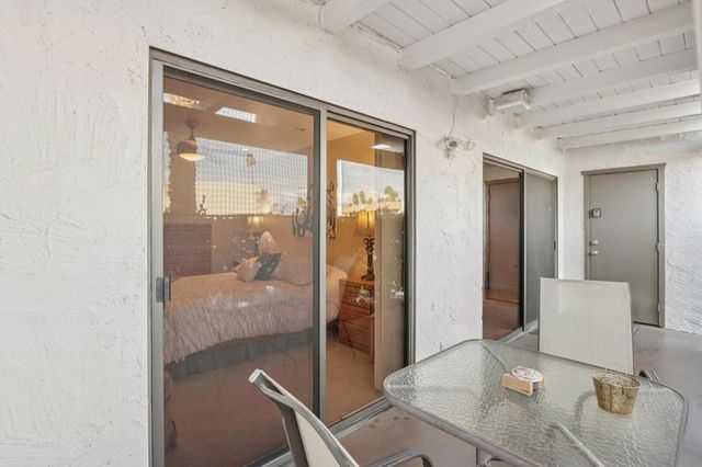 1050 E Ramon Road 41, Palm Springs, CA 92264