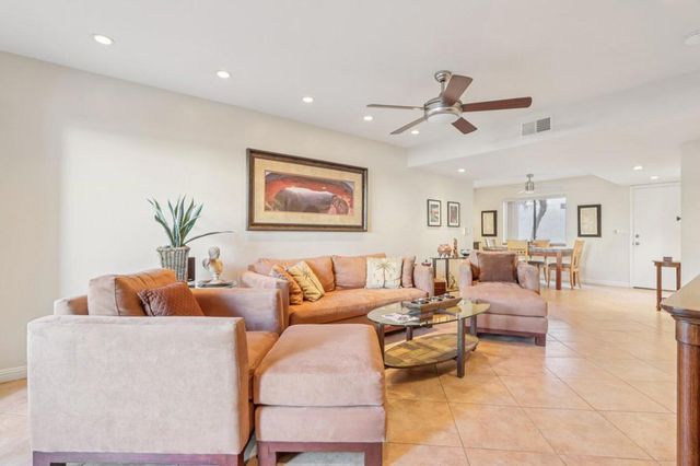 1050 E Ramon Road 41, Palm Springs, CA 92264