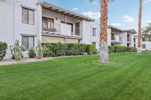 1050 E Ramon Road 41, Palm Springs, CA 92264