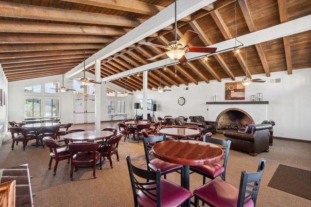 1050 E Ramon Road 41, Palm Springs, CA 92264