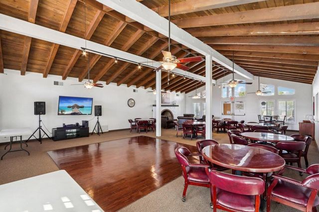 1050 E Ramon Road 41, Palm Springs, CA 92264