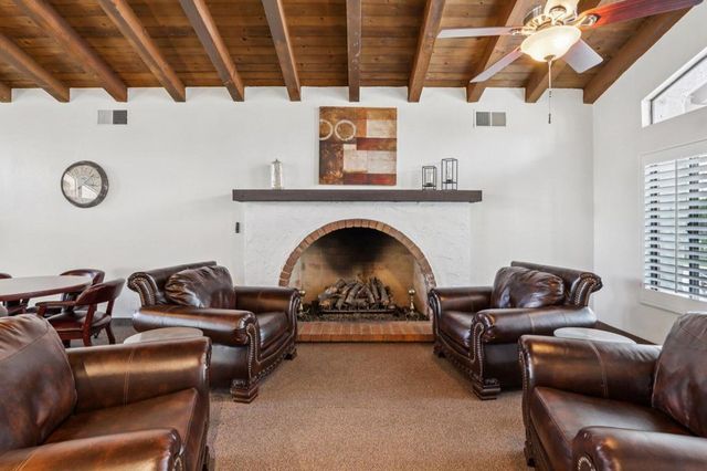 1050 E Ramon Road 41, Palm Springs, CA 92264