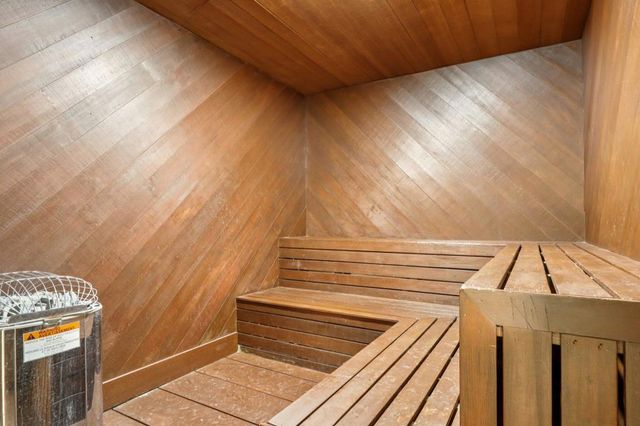 1050 E Ramon Road 41, Palm Springs, CA 92264