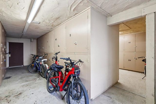 1050 E Ramon Road 41, Palm Springs, CA 92264