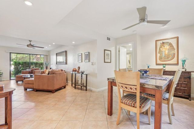 1050 E Ramon Road 41, Palm Springs, CA 92264