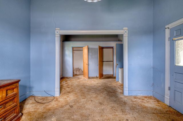 701 NE 1st ST, Smithville, TX 78957