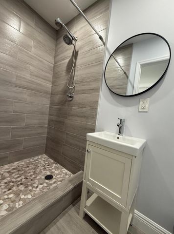 1964 NE 172nd Street Efficiency, North Miami Beach, FL 33162
