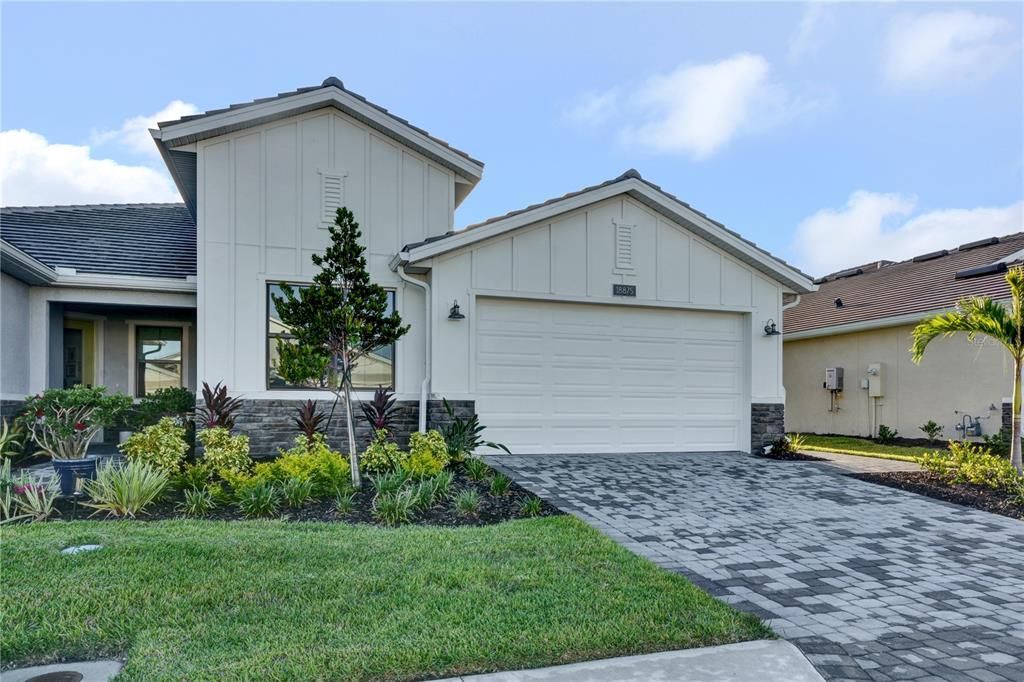 18875 DAYSPRING PLACE, Venice, FL 34293