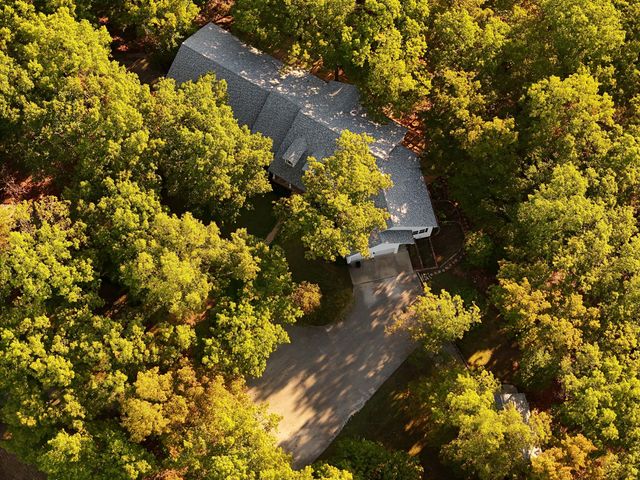 607 Sumac Lane, Marshfield, MO 65706