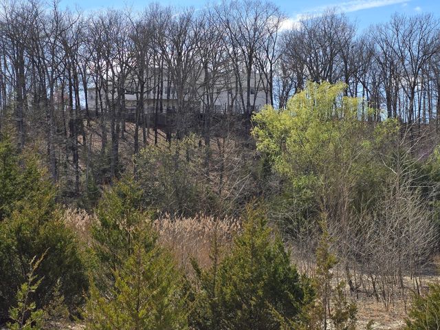 607 Sumac Lane, Marshfield, MO 65706