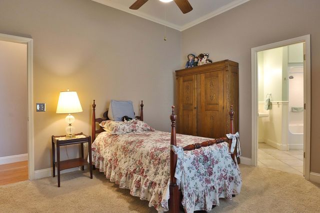 607 Sumac Lane, Marshfield, MO 65706